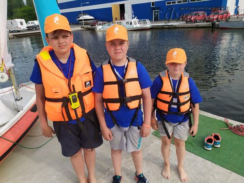 2022_07_12_172008 06Orion SirotkinM DiubinF BochkarevI